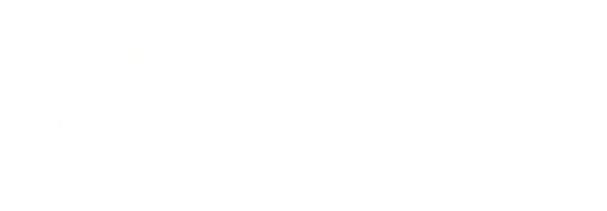 Centro Coyol
